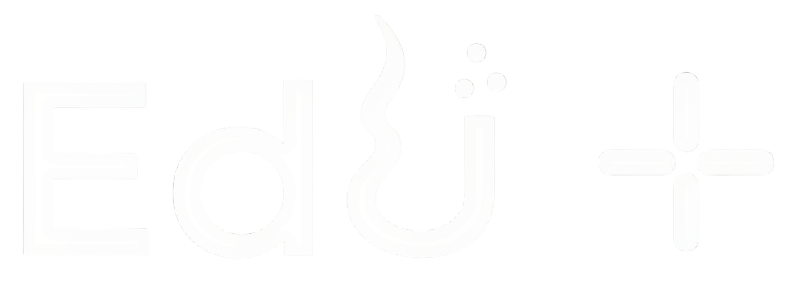 Edumas
